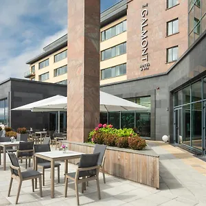 https://radisson-blu-hotel-and-spa.galwayhotelsireland.net