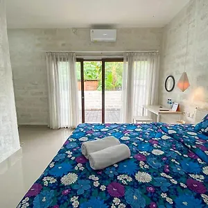 https://lumi-home-bali.ubudhotelsnow.com