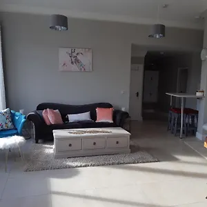 Appartement Haven