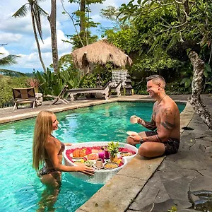 https://bali-maison.ubudhotelsnow.com