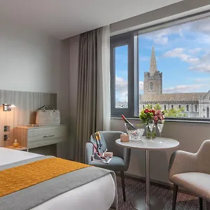 https://maldron-kevin-street.dublin-hotelsweb.com